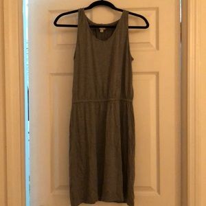 NWT Gap Dress